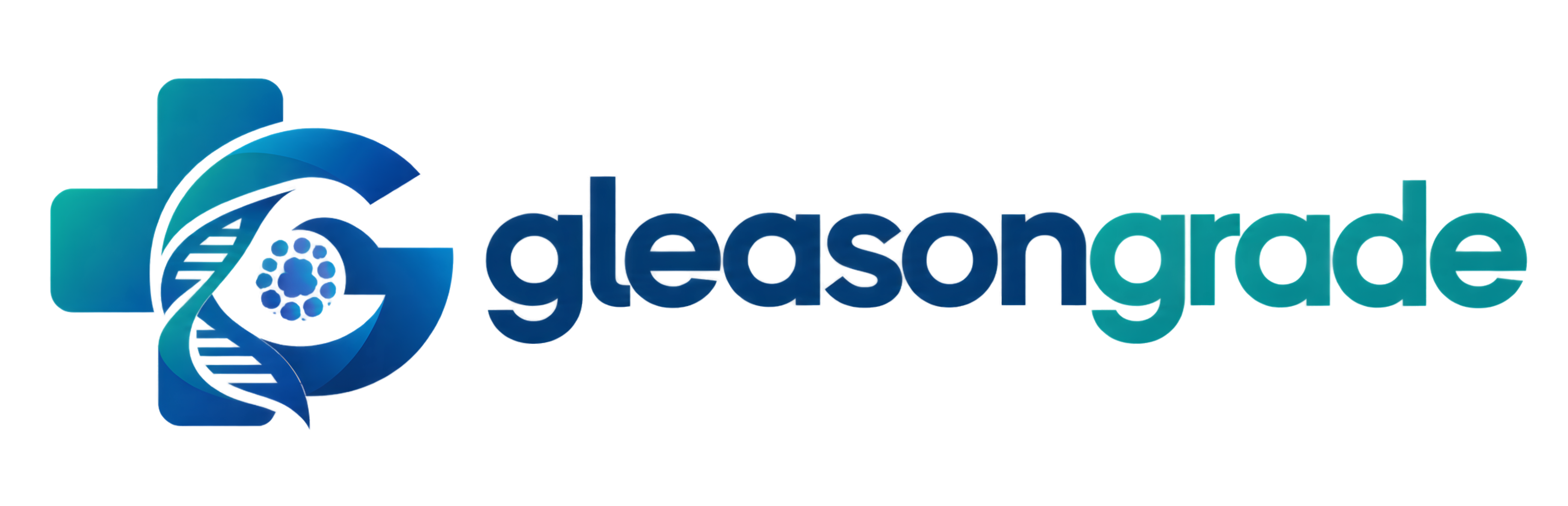 Gleason Grade logo